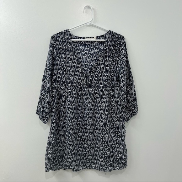 Joie Dress - Picture 1 of 5